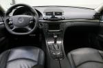 Mercedes-Benz E63 AMG V63 RS by VATH 2009 года